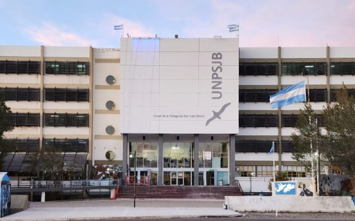Los docentes del CUP adhirieron al paro nacional y suspenderán las clases