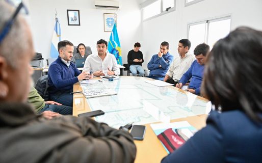 Según el Gobierno, se llegó a un consenso con gremios tras una nueva propuesta