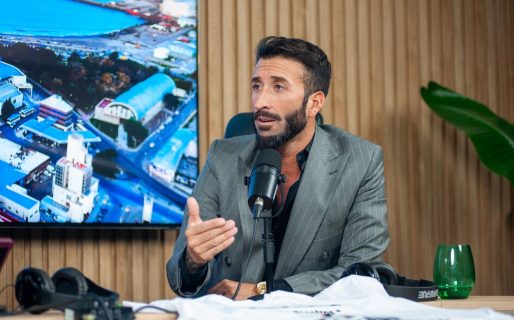«Acá hay dos asesinos»: fuerte declaración en la causa Ángel tras la admisión de la querella