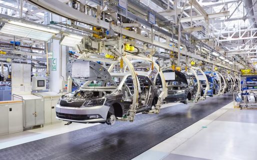 La actividad económica arrancó el año en serrucho y abril vuelve a dar señales de debilidad