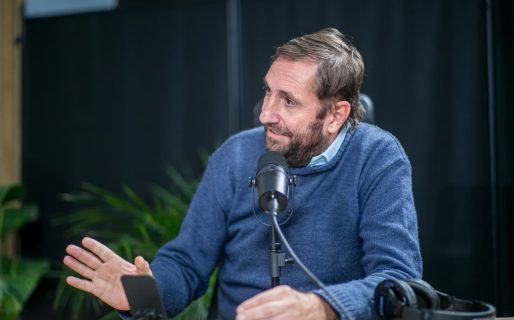 Álvarez de Celis: “Comodoro no puede seguir en el discurso de llorar y echar culpas”