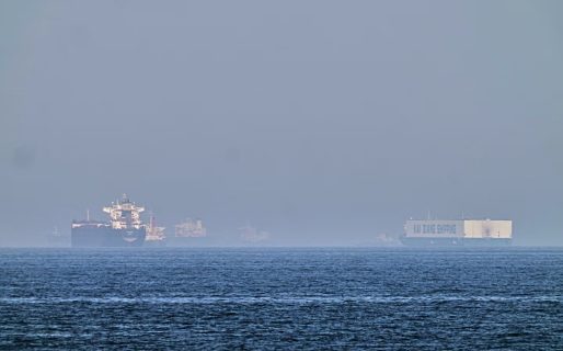Guerra en Medio Oriente: Irán amenazó con profundizar los ataques si EE.UU. bombardea sus embarcaciones