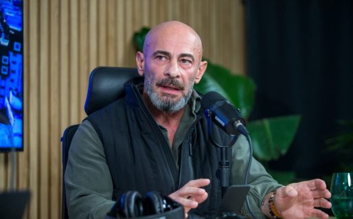 Massoni apuntó duramente contra Iturrioz por la muerte de un sargento: “Lo único que hizo fue encubrimiento político preventivo”