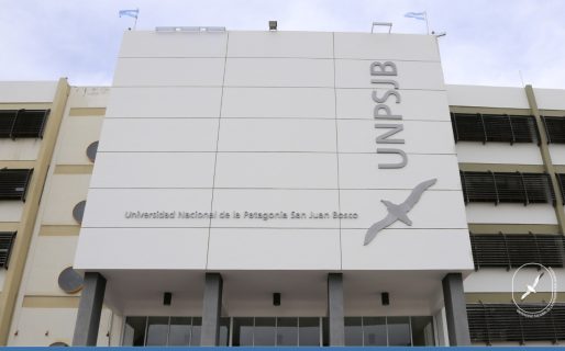La UNPSJB incorporará nuevas placas en memoria de trabajadores de YPF desaparecidos durante la dictadura