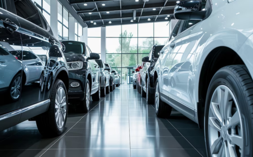 Las ventas de autos 0 km siguen en baja y mayo cerró con una caída del 20% versus el 2025