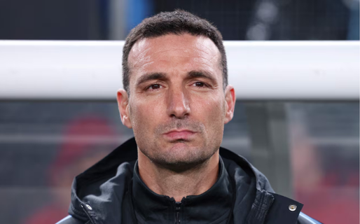 Dudas, certezas y apuestas: qué hay detrás de la prelista de Lionel Scaloni para el Mundial