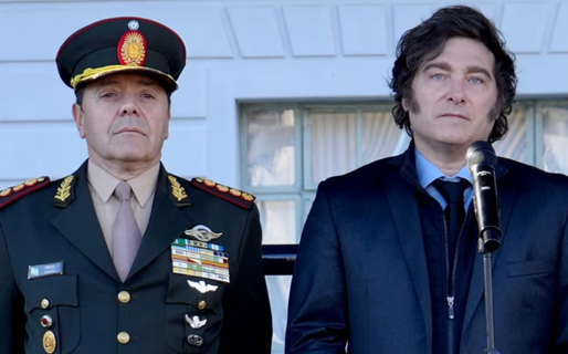 El Gobierno profundizará la alianza militar con países de la OTAN y enviará tropas al Ártico