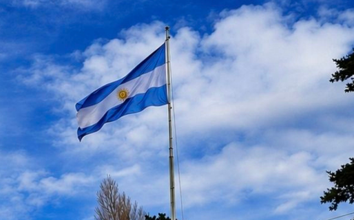 Los vecinos de Kilómetro 3 conmemorarán la Revolución de Mayo