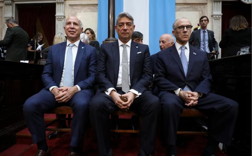 La Corte dio un paso clave en la causa contra el Gobierno por los fondos para las universidades