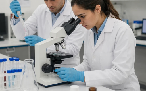 La Municipalidad y la UNPSJB abren una nueva convocatoria para el Laboratorio de Aguas