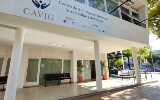 Un nene de cuatro años se descompensó y dio positivo en cocaína: el padre quedó detenido