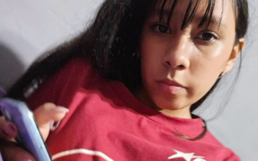 Conmoción en Córdoba: encontraron muerta a Agostina Vega luego de una semana de búsqueda