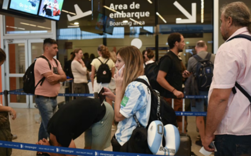 Entre pasión y presupuesto: cuánto están dispuestos a gastar los argentinos para ver el Mundial