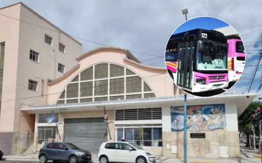 «No convalidamos las irregularidades»: La reacción de Arriba Chubut por el freno al nuevo servicio de transporte