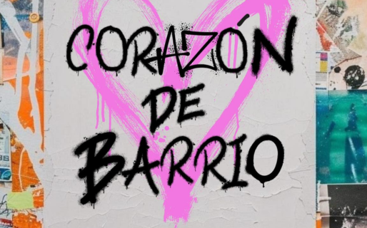 Llega una nueva edición de “Corazón de Barrio” junto al Club 30 de Octubre