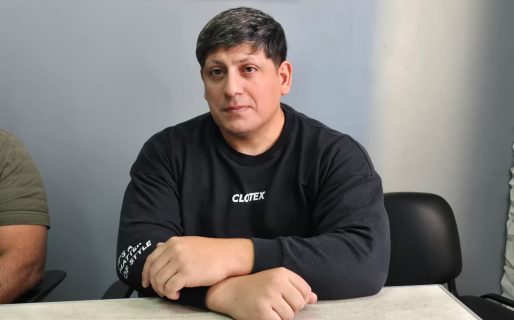 Detallaron el rol clave de las cámaras para identificar a los autores del doble crimen