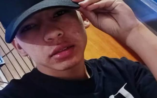 Buscan intensamente a un joven de 17 años desaparecido desde el pasado miércoles