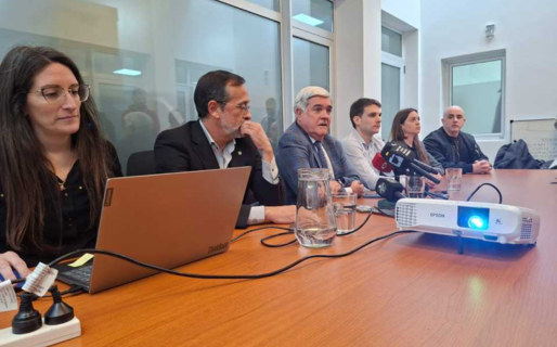 Autoridades advierten sobre estafas financieras digitales: se registran más de 100 víctimas