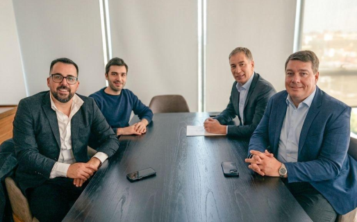 Torres confirmó el desendeudamiento total de Chubut con la Nación y aseguró la continuidad de obras estratégicas