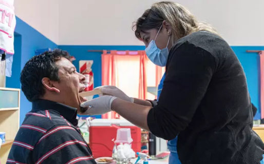 El Hospital Regional organiza el segundo Congreso de Salud para la Comunidad