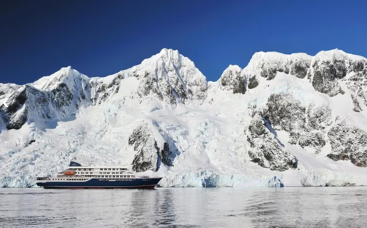 Canarias rechaza recibir al crucero afectado por hantavirus pese a la decisión de España