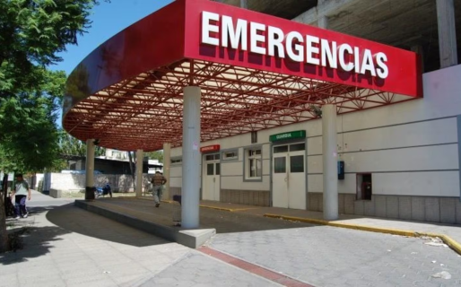 Internaron a una nena de 12 años intoxicada con drogas y alcohol: investigan si fue abusada