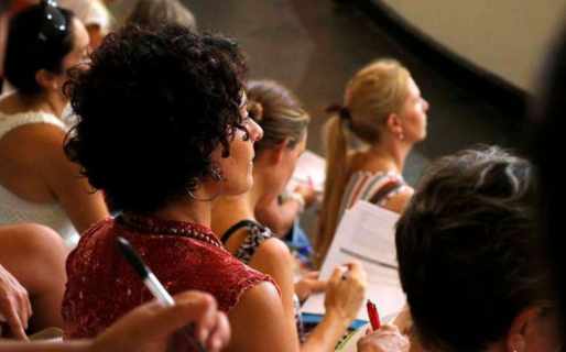 Chubut fortalece el ecosistema emprendedor femenino con una nueva edición de «Raíz Emprendedora»