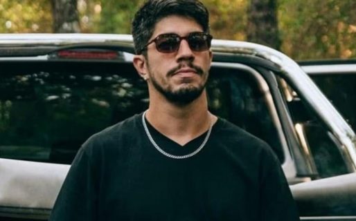 Caso Agostina: El detenido ahora reconoció que la adolescente entró a su casa