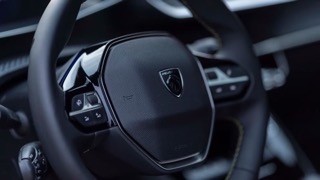 <strong>La fábrica del segundo auto más vendido de la Argentina frenará su producción por cuatro semanas</strong>