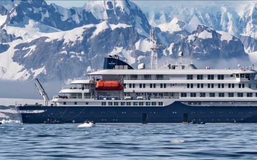 Qué pasó con el brote de hantavirus que se detectó en un crucero que salió de Ushuaia