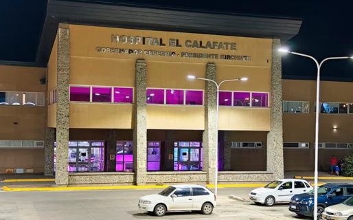 Investigan la muerte de dos bebés prematuros en un hospital de El Calafate: hay denuncias por mala praxis