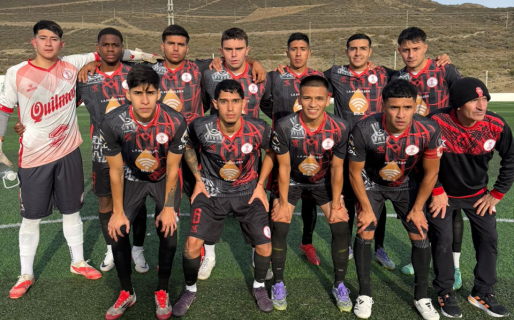 Huracán goleó a Diadema en el adelanto de la fecha 11