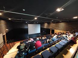 La Secretaría de Cultura ofrece una variada agenda de actividades gratuitas