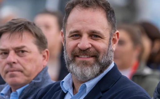 Glinski: «Torres se acuesta libertario y se levanta peronista»