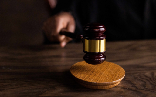 Giro en Chubut: la Corte Suprema anuló un fallo por abuso sexual y ordenó dictar una nueva sentencia