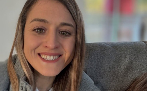 Denunciaron penalmente a la psicóloga Leiva en el caso por la muerte de Ángel: «tuvo un rol preponderante»
