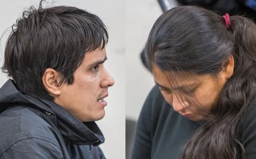 Investigación en reserva: se aguardan precisiones científicas en el caso Ángel