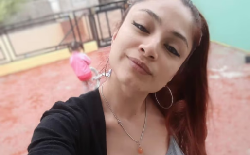 Homicidio de Calfuquir: uno de los imputados confesó los disparos pero dio otra versión de los hechos