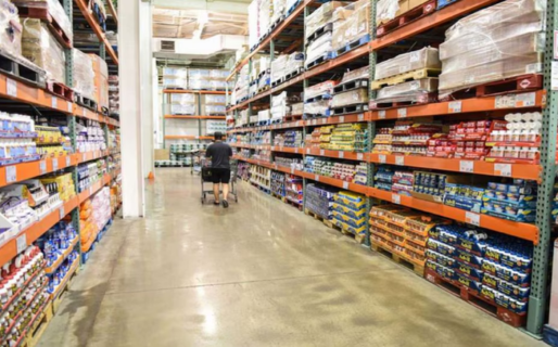 Qué impacto tendrá el salto del 5,2% de los precios mayoristas en la inflación de los próximos meses