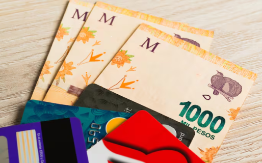 Morosidad: dos de cada tres personas se quedan sin dinero el 20 de cada mes, pero solo el 7,5% pide condonación de deudas