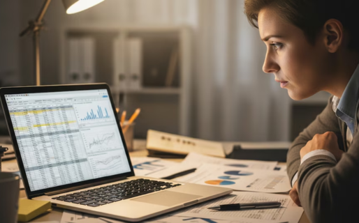 Argentina regresó al top ten de los países con más trabas para hacer negocios