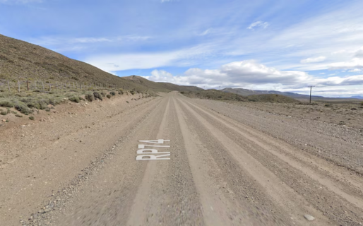 Mató a un peón rural en Chubut y ahora podría sumar un juicio por amenazar a un testigo clave