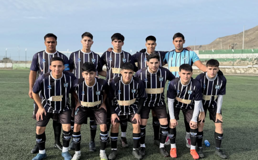 Saavedra sigue ganando y es único puntero del Apertura