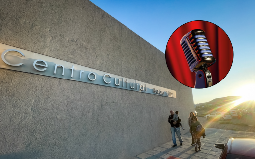 «Stand Up y algo más…»: el Comodoro Comedy Club llega a Rada Tilly