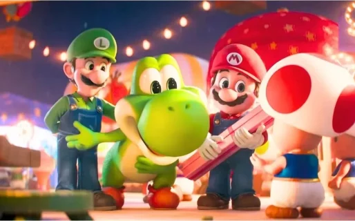 “Tu aporte hace la diferencia”: realizarán funciones solidarias de Super Mario para ayudar a una joven