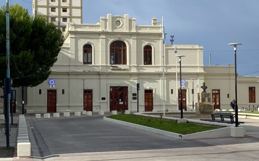 Se brindarán proyecciones gratuitas en el Cine Vagón por el Día del Cine Nacional