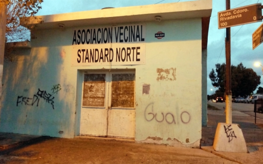 Sin médicos después de las 17: Exigen declarar la emergencia sanitaria en los barrios de la Zona Norte
