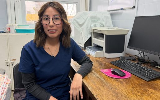 El servicio de Hemoterapia del Hospital busca donantes por aféresis