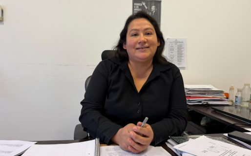 Aguilar: “A un productor que un perro le mate una chancha a punto de parir le significa una pérdida de 9 millones de pesos”