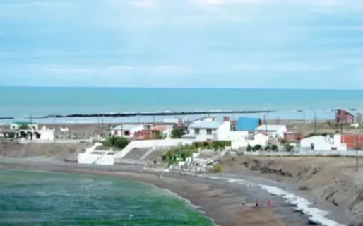 Una niña de cinco años murió tras ser atacada por un perro en Playa Magagna